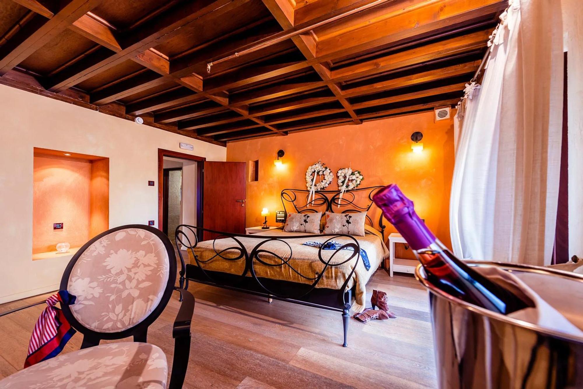 Avalon Boutique Hotel Rhodes Rhodes City Exterior foto