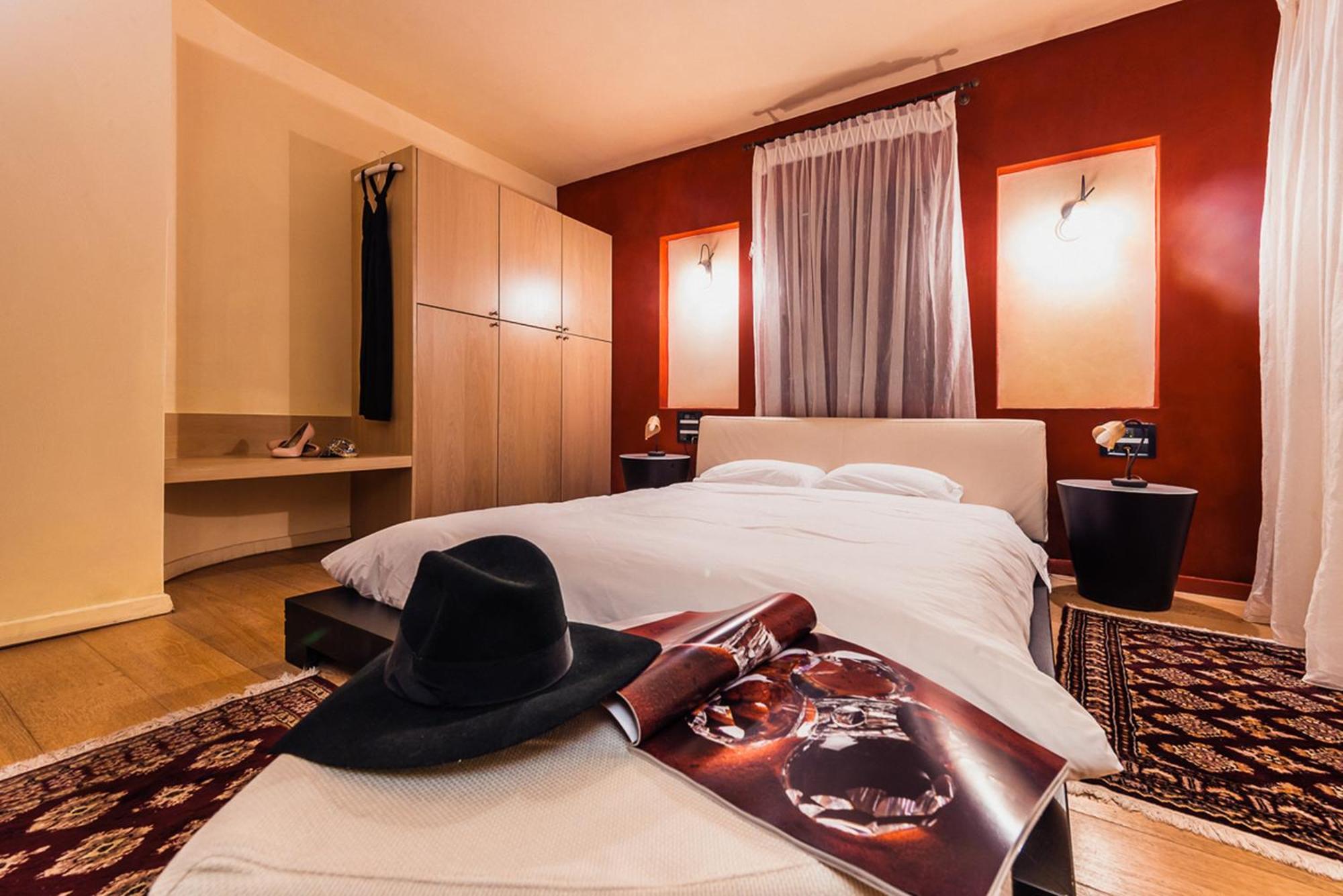 Avalon Boutique Hotel Rhodes Rhodes City Quarto foto