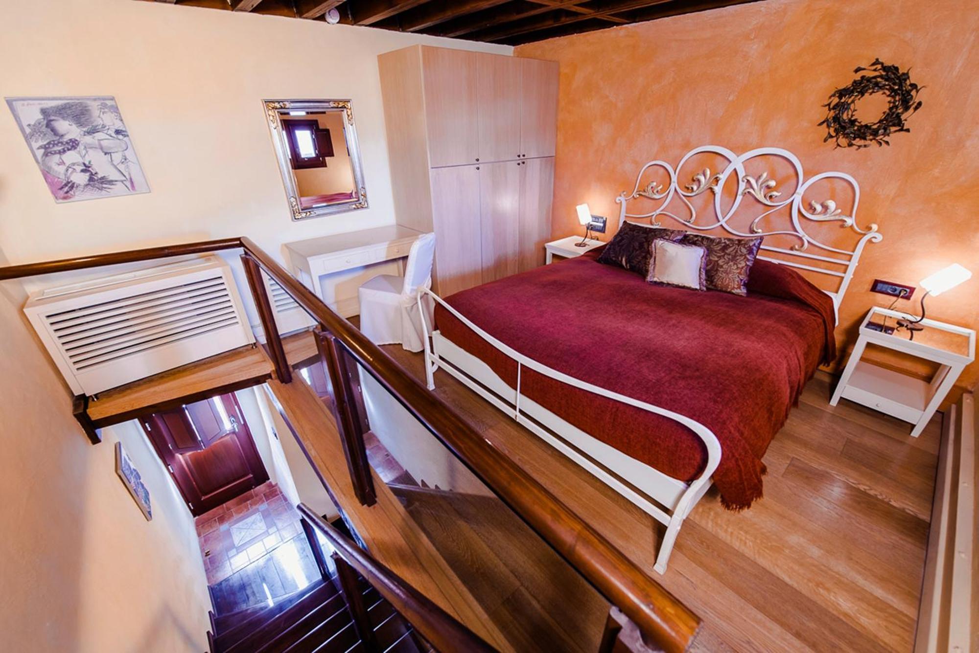 Avalon Boutique Hotel Rhodes Rhodes City Quarto foto